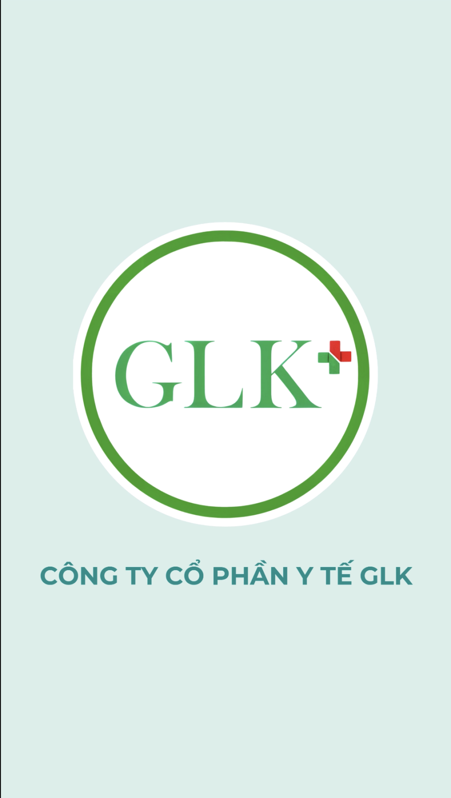 14/12/2025 - CHÙA HỘI PHƯỚC TỈNH ĐỒNG THÁP - BUỔI KHÁM SỨC KHOẺ CỘNG ĐỒNG